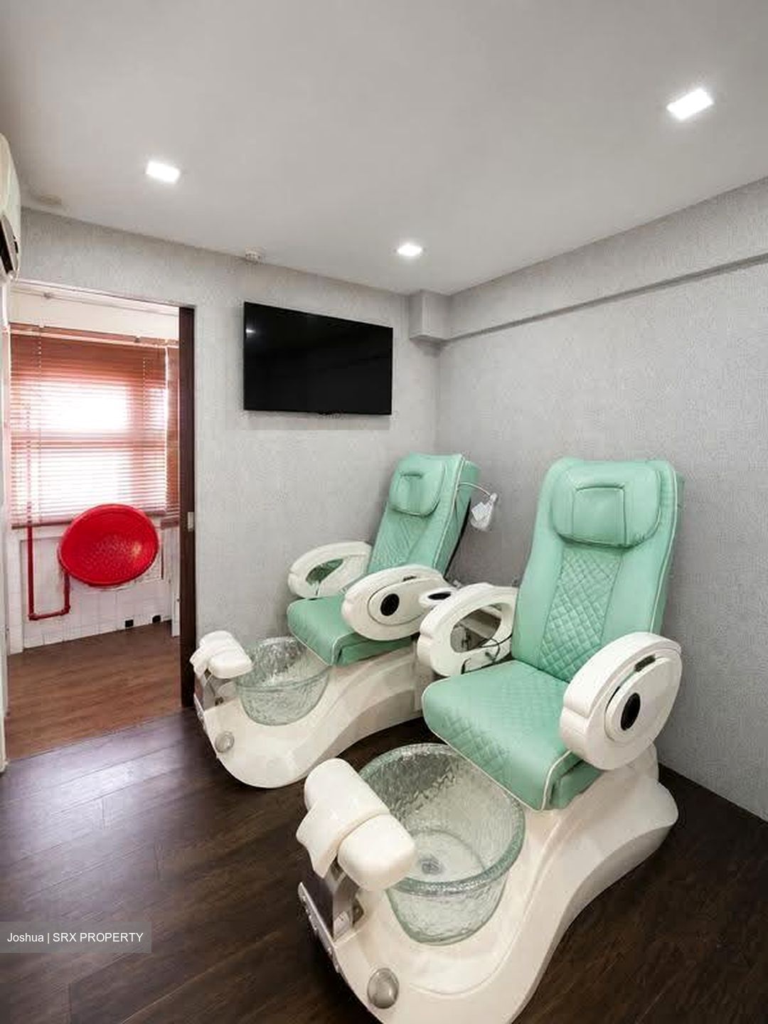 Jurong West Street 41 (D22), Shop House #609506311